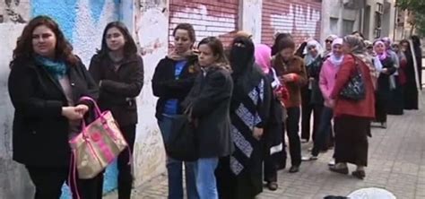 M­ı­s­ı­r­­d­a­ ­K­r­i­t­i­k­ ­R­e­f­e­r­a­n­d­u­m­